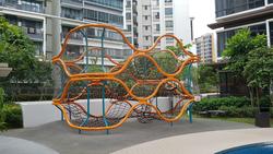 d'Nest (D18), Condominium #151491352